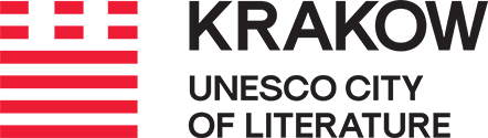KRAKOW UNESCO CITY OF LITERATURE