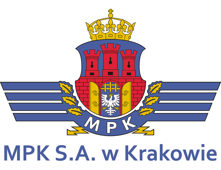 MPK